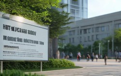 合肥江淮学院2025录取分数线是多少？