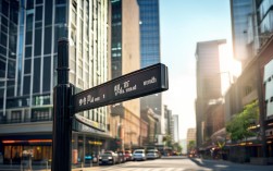 上财武东路具体归属哪个行政区？