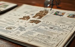 贝多芬传思维导图2025最新版出来了？