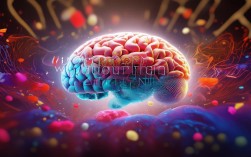 AI时代，如何用神奇思维破解当下难题？