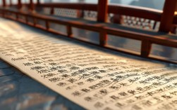 省丹中每年南大录取人数是多少？