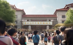 2025庆阳三中录取分数线公布了吗？