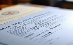 2025年中医内科主治医师报名条件有哪些新变化？