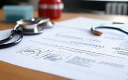 医学成考临床医学报名条件有哪些具体要求？