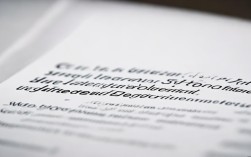 一建民航报名条件2025有哪些具体要求?非专业能考吗?