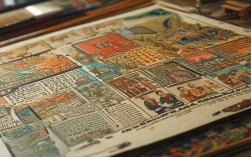 夏商西周思维导图2025最新版，更新了哪些关键知识点？