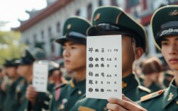 河南士官生录取分数线是多少？2023年最低要考多少分？