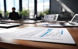 技师证培训报名条件有哪些？