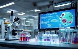 微生物学考研哪个学校好?2025学科评估排名与就业前景解析