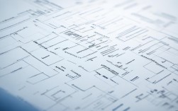 2018卫生专业技术资格考试报名条件有哪些具体要求？