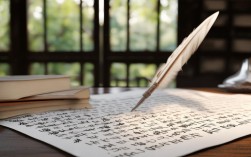 思维与智慧如何塑造我们的认知边界？