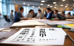 2025河南护师报名条件已更新？速看最新要求！