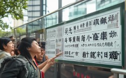 于都中专学校2024年录取分数线是多少？