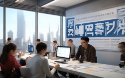 2025北京护士报名条件有哪些具体要求？