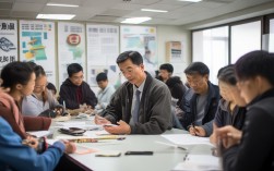 2025郑州大学函授班报名条件是什么？现在还能报吗？