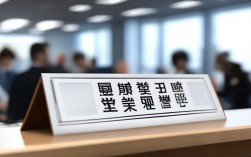 湖南一级建造师报名条件是什么？2024年最新要求有哪些？