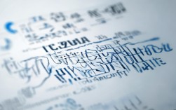 长沙大专录取率究竟有多高？