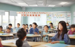 天津转思维教育，如何培养孩子的创新思维能力？