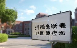 福州屏北中学2023年录取分数线是多少？