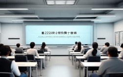 2025心电学技术报名条件是什么?需要满足哪些具体要求?
