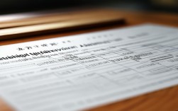 浙大研究生录取最新排名何时公布？