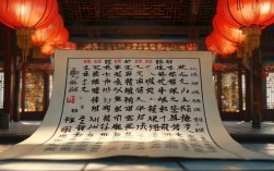 清大今年录取线具体到多少名？不同省份差异大吗？