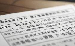 黑龙江2025年军校录取分数线是多少?各军校录取分数有差异吗?