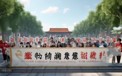 福建2025高考多少分算高分能录取?