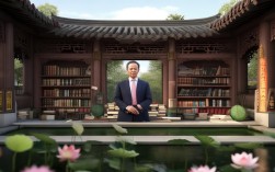 2025苏州心理学导师最新排名谁更值得跟？