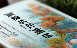 七年级下册新思维怎么学？高效学习方法有哪些？