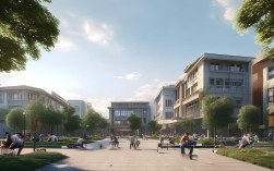 广东考研哪个学校最容易上岸？