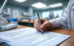 医学检验中级报名条件有哪些具体要求？