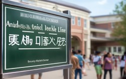 滨州初中一中录取线多少