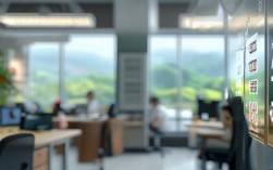 贵州2025直招士官录取分数线已公布？