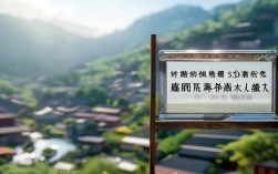 婺源县985大学录取分数线一般是多少分？