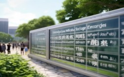 南阳医专对口录取分多少