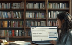 音乐学院博士哪个好考？