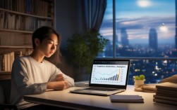 计算机哪个专业最好考？