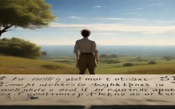 思维一转天地宽，如何应对当下作文新要求？