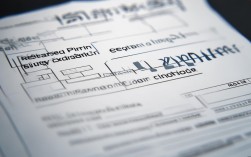 高起本自考报名条件有哪些？需要满足哪些具体要求？