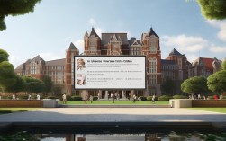 仁寿中德大学录取分数线是多少？