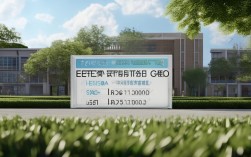 成都酉华大学2024年录取分数线是多少？