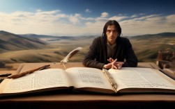 AI时代，思维与存在同一性能否被验证？