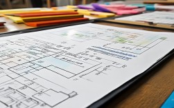 三年级数学思维图怎么画?提升孩子解题能力的关键步骤是什么?