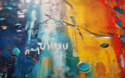 AI时代，艺术设计思维如何突破与创新？