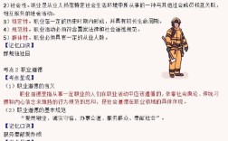 菏泽消防队报名条件有哪些要求？