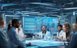 创新思维在AI时代如何突破应用瓶颈？