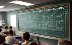 2025年高中录取率最新数据是多少？