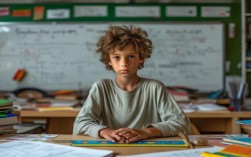 如何打开学生数学思维的关键是什么？