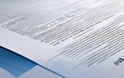 河北省正高级会计师报名条件具体有哪些要求？